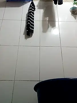 Sana-vn online show from March 2026 04:44:02 PM