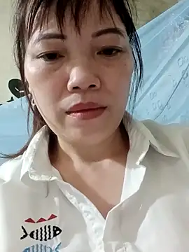 Sana-vn online show from March 2026 11:37:02 AM