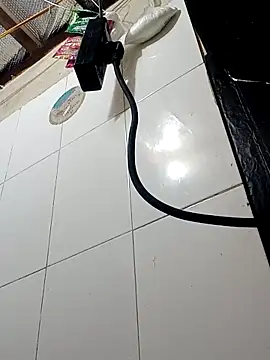 Sana-vn online show from April 2026 02:00:02 PM