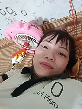 Sana-vn online show from May 2026 03:09:02 PM
