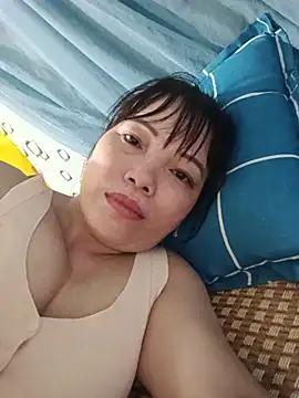 Sana-vn online show from July 2026 10:14:01 PM