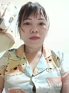 Sana-vn online show from July 2026 01:18:01 AM