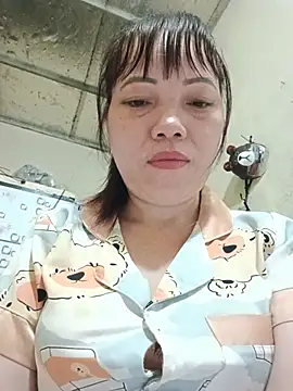 Sana-vn online show from July 2026 12:26:02 AM