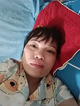 Sana-vn online show from July 2026 04:11:02 PM