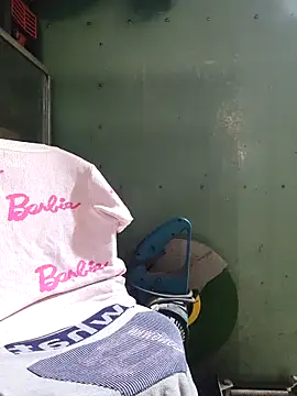 Deptraidatinh online show from February 2026 03:15:01 AM