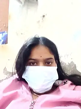 Rakchita hote online show from January 2026 03:20:01 AM