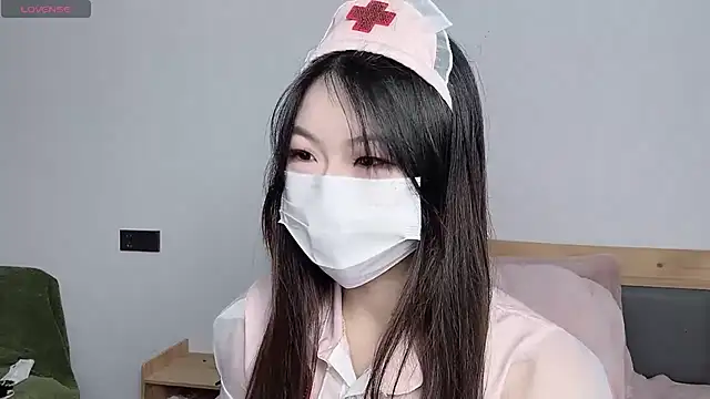  xiaoniuniu  online show from January 2026 01:16:02 PM