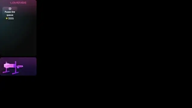 Celestesexx  online show from February 2026 10:55:01 AM