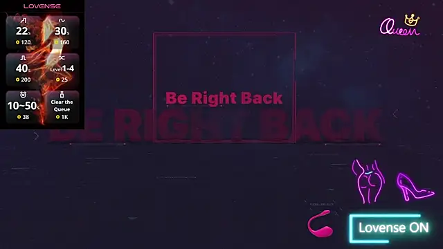 JasmineGrayx online show from February 2026 12:53:02 PM