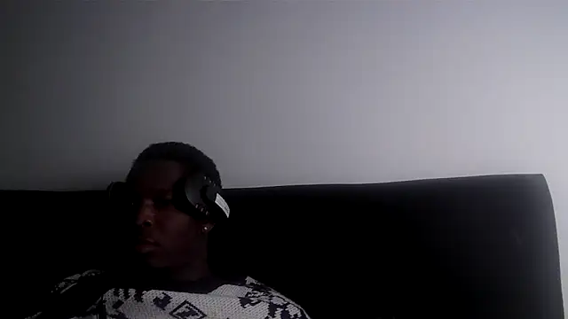 Snapshot of Bigchocco chatting on February 2026 10:19:01 PM Bigchocco online show from February 2026 10:19:01 PM