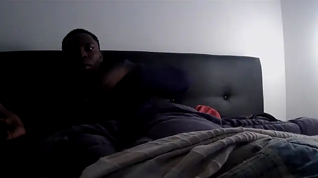 Snapshot of Bigchocco chatting on February 2026 12:58:02 AM Bigchocco online show from February 2026 12:58:02 AM