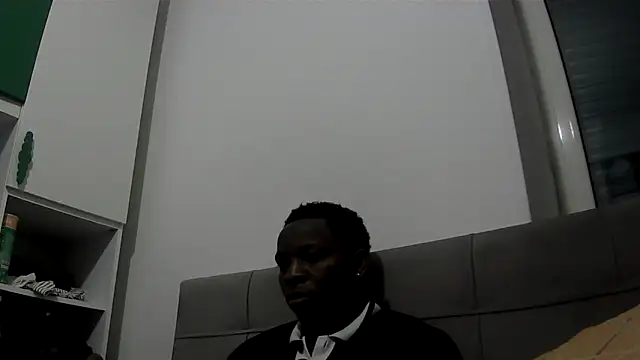 Snapshot of Bigchocco chatting on February 2026 08:10:02 PM Bigchocco online show from February 2026 08:10:02 PM