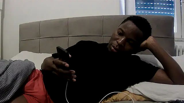 Snapshot of Bigchocco chatting on March 2026 11:28:02 AM Bigchocco online show from March 2026 11:28:02 AM