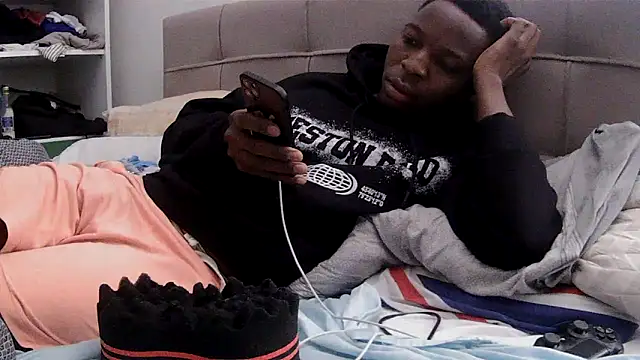 Bigchocco online show from March 2026 11:54:02 AM