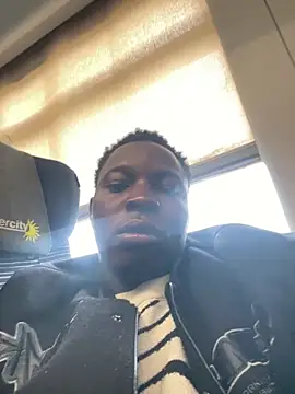 Bigchocco online show from April 2026 11:44:02 AM