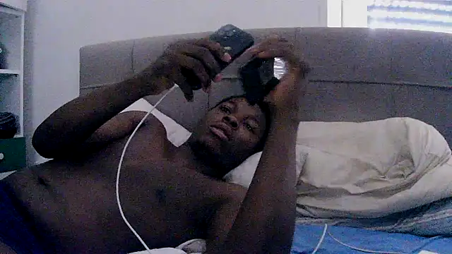 Bigchocco online show from June 2026 09:00:02 AM