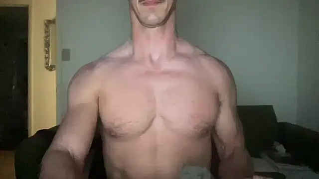 runfasterxoxo online show from May 2026 08:23:01 AM