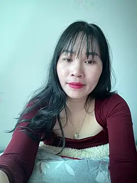 Alice-sexy98 online show from January 2026 05:32:02 AM