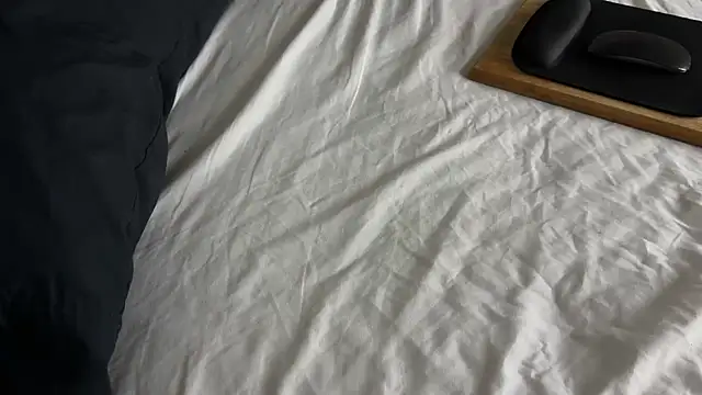 adelaide2026 online show from March 2026 01:59:01 PM