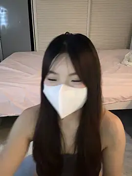  xiaoxinxin  online show from July 2026 03:29:02 PM