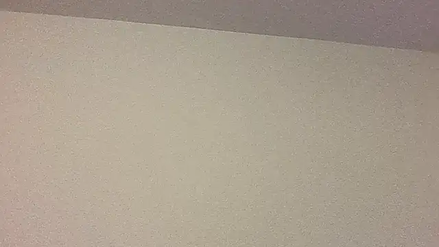 soypiescalientes online show from January 2026 12:44:02 PM