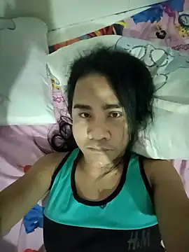 Snapshot of MShealthyCumTS69 chatting on February 2026 06:26:01 PM MShealthyCumTS69 online show from February 2026 06:26:01 PM