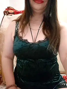 GECE567 online show from January 2026 08:01:01 PM