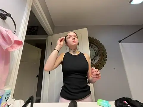 princessnikkole5501 online show from January 2026 10:56:02 PM