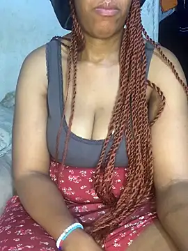 Xsexysnow33s online show from January 2026 10:15:01 PM