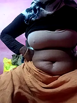 Sex-bhabhi76 online show from January 2026 02:52:02 PM