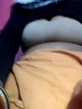 Sex-bhabhi76 online show from January 2026 04:09:01 PM