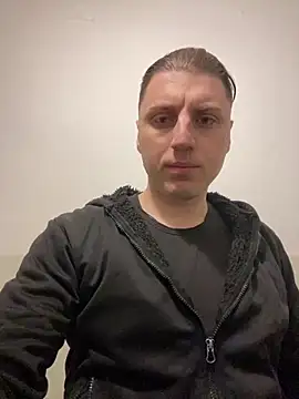 allee2206 online show from February 2026 05:52:01 AM