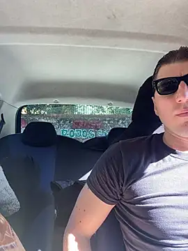 allee2206 online show from March 2026 09:01:02 AM