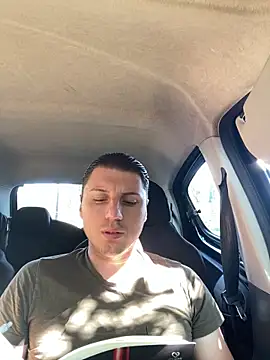 allee2206 online show from April 2026 07:45:01 AM