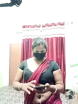 School hot teacher online show from January 2026 04:03:01 AM