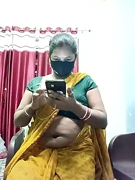 School hot teacher online show from January 2026 04:09:02 PM