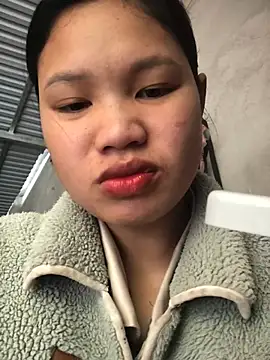 Minhkhue121 online show from January 2026 02:59:01 AM