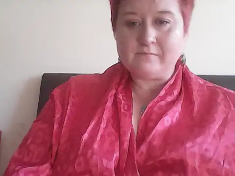 Snapshot of BustyRedxx chatting on April 2026 09:30:02 AM BustyRedxx online show from April 2026 09:30:02 AM
