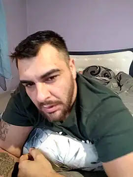 Snapshot of Attila98 chatting on February 2026 10:08:01 AM Attila98 online show from February 2026 10:08:01 AM