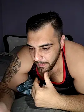 Snapshot of Attila98 chatting on February 2026 07:56:02 PM Attila98 online show from February 2026 07:56:02 PM