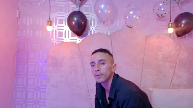 AdanNdEva online show from February 2026 12:29:02 AM