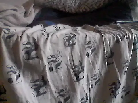 Silencio26 online show from March 2026 08:43:01 PM