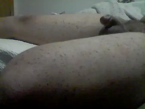 Silencio26 online show from April 2026 01:17:02 AM