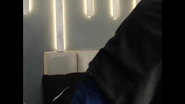 Snapshot of Matt_Wolf_ chatting on January 2026 11:03:02 AM Matt Wolf online show from January 2026 11:03:02 AM