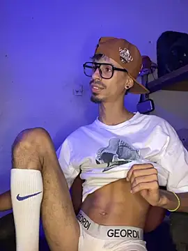 alexx 23cm online show from April 2026 03:34:01 PM