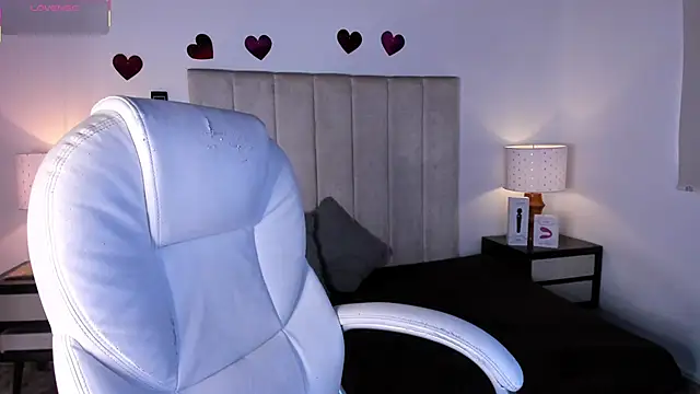  ttaylor  online show from February 2026 08:16:01 PM