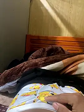 Cong2002g online show from January 2026 05:10:02 AM