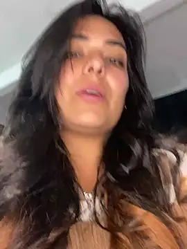 Bigbooty sex online show from March 2026 05:45:02 AM