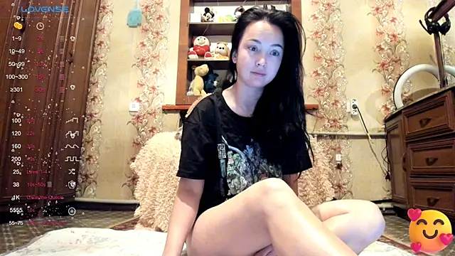 Snapshot of __Fistashka__ chatting on March 2026 02:12:01 PM Fistashka online show from March 2026 02:12:01 PM