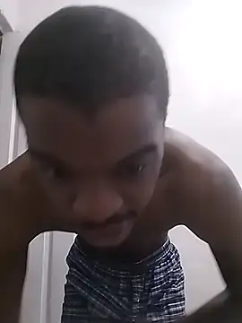 SiyandaDbn online show from January 2026 02:59:01 AM